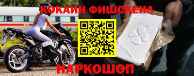 apvp Камышлов