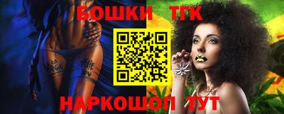 apvp Камышлов